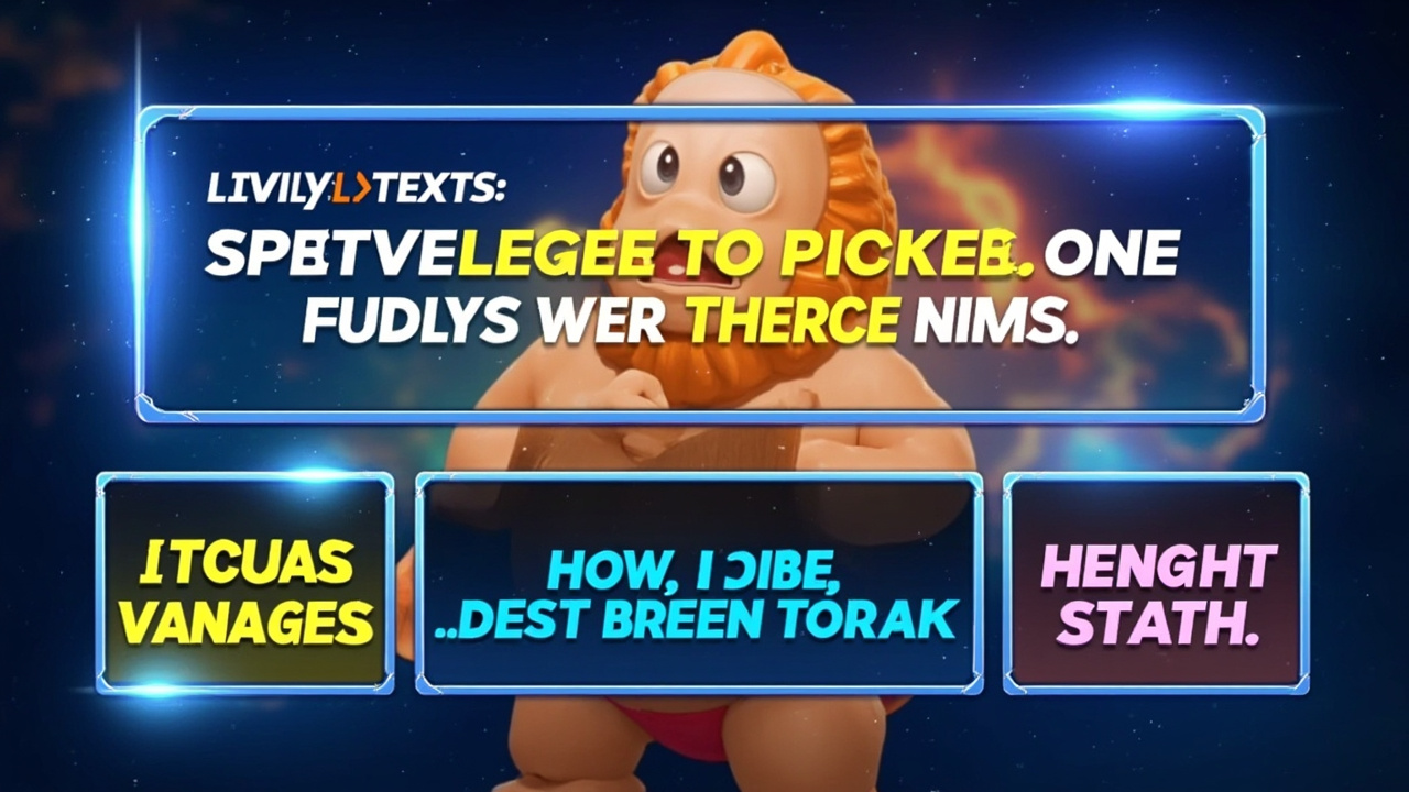 fortunegemsclub.com banner