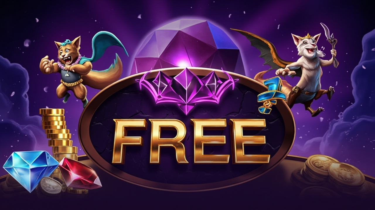 Demystifying Fortune Gems Bonuses: The True Price of "Free" Spins in Online Casino Gaming